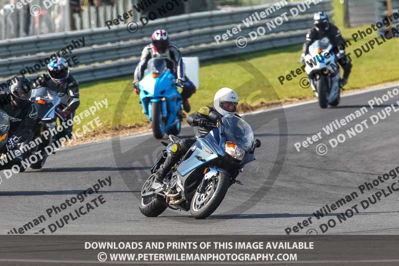 enduro digital images;event digital images;eventdigitalimages;no limits trackdays;peter wileman photography;racing digital images;snetterton;snetterton no limits trackday;snetterton photographs;snetterton trackday photographs;trackday digital images;trackday photos
